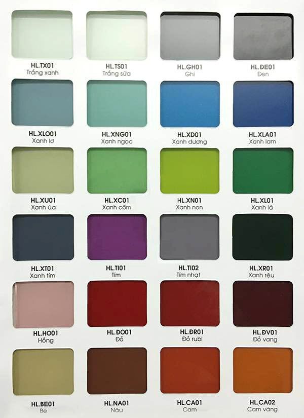 tu bep inox canh kinh ninh binh 